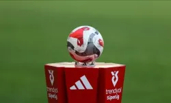Süper Lig'de Yaz Transfer Sezonu Ne Zaman Bitiyor?