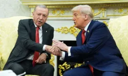 Erdoğan ile Trump New York’ta görüşecek
