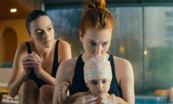 Seni Tanıyorum Dizisi Netflix'te Küresel Başarı Yakaladı