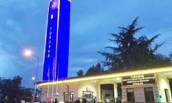 TÜRASAŞ Eskişehir Misafirhanesi Güçlendirme İhalesi Açıldı