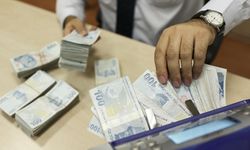 SSK ve Bağ-Kur Emekli Maaşı Nasıl Hesaplanır? 2026 Güncel Emekli Aylığı Hesaplama Rehberi