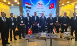 Türk-Mısır Ortak Yapımı HAMZA-1 İçin Satış Dönemi Başladı