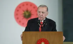 Türkiye Turizmde 65 Milyar Dolarlık Geliri Hedefliyor