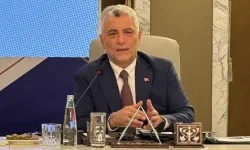 Türkiye ve İtalya'dan Ortak Üretim İçin Yeni İş Birliği