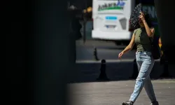 Türkiye’de 2026’nın İlk 8 Ayı Sıcak Geçti