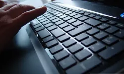 Türkiye’de İşletmelerin İnternet Kullanımı Yüzde 92,7 Oldu