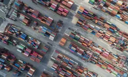 Türkiye’nin İhracatı Ağustosta 23,5 Milyar Dolara Yaklaştı