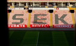 Türk’te Nefer tükenmez