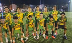U16 ve U18 kararı tepki çekti