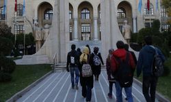 2027 Cumhurbaşkanlığı Programı Açıklandı: Akademisyen Atamalarında Ve Yabancı Öğrenci Kabulünde Yeni Dönem