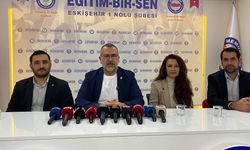Üniversitelerde Yer Değişikliği İçin Puan Sistemi Geliyor
