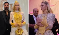 "Vanlı Kara Haydar" Soruşturmasında Kritik Gelişme: Firari Eş Çağla Öz Tançalan Van'a Götürüldü