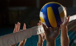 Kupa Voley'de 2026-2027 Sezonu Grup Müsabakaları Başlıyor
