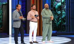 MasterChef'te 100 Bintl'lik Ödül Sahibini Buldu: Stüdyoda Panik Anları