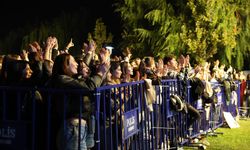 Eskişehir Gastro Fest için geri sayım başladı