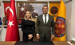 Tarım ve Orman Bakanlığı'ndan Yeni Tebliğ: Kasaplarda Açıkta Kıyma Satışına Son Veriliyor!