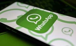 WhatsApp'ta bu ayarı değiştirirseniz ne olur?