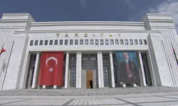 Yargıtay’dan Yıllık İzinlere İlişkin Karar