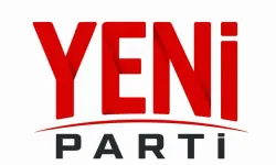 Yeni Parti Eskişehir Kongre ve Ön Seçim Takvimi Belirlendi