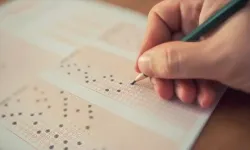 2026 YKS Ek Tercihler Ne Zaman Başlayacak? ÖSYM Beklentisi