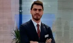 Bakan yardımcısının damadı İskender Balcı gözaltına alındı