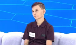 Müge Anlı Programı ile Tanınan Hamid TikTok Yayınıyla Gündem Oldu