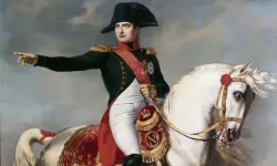 Napolyon’un 217 Yıllık Şifreli Mektubu Yapay Zekâyla Çözüldü