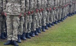 Yurt Dışındaki Askerlik Türkiye'de Tanınacak: Gurbetçilere İki Müjde