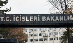 Tozlu Raflardaki Dosyalar Tek Tek Açıldı: Yıllar Sonra 60 Faili Meçhul Cinayet Çözüldü!