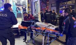 Odunpazarı’ndaki Silahlı Kavga Cinayetinde Gözaltı Sayısı 7’ye Yükseldi