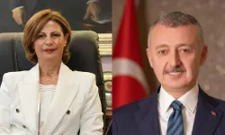 TBB Seçiminde Nefes Kesen İkinci Tur: Büyükakın Oylarını Artırdı, Seçim Düğüme Girdi!