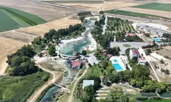 Eskişehir’de Belediyeye Personel Alınacak