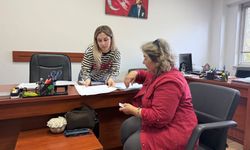 Kontenjanlar 1 Dakika 45 Saniyede Tükendi!