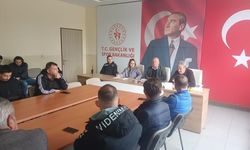 Play-Off Yarışı 14 Takımla Başlıyor