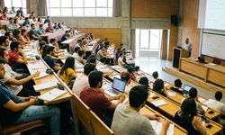 Eylül Ayının Zam Şampiyonu Belli Oldu: Bütçeleri En Çok Eğitim Yaktı!