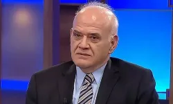 Ahmet Çakar’ın şampiyonluk tahmini yeniden gündemde! Galatasaray ve Fenerbahçe yarışında ters köşe yapan ayrıntı