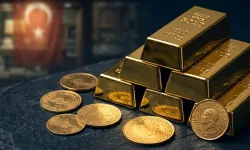 Altın Piyasasında Son Durum: Gram ve Çeyrek Altın Güne Nasıl Başladı?