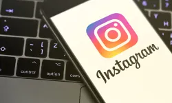 Fotoğraf Paylaşımından Milyar Dolarlık Ekosisteme: Instagram 16 Yaşında!