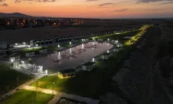 Mahmudiye Belediyesi’nde e-belediye dönemi başladı