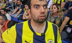 İbrahim Tatlıses ile buluşan "Kadıköy Boğası" evlilik tarihini duyurdu