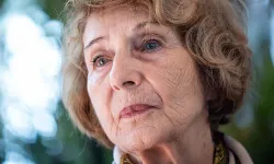 Ayşe Kulin Eskişehirli okurlarıyla buluşacak