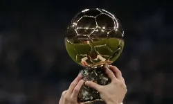 2026 Ballon d’Or Ödülleri Bu Akşam Sahiplerini Buluyor