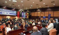 2026 Eskişehir Yılı'nda işçiye yüzde 26 zam!