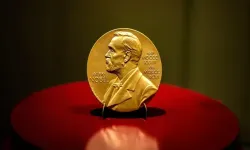 2026 Nobel Ekonomi Ödülü’nün sahipleri açıklandı