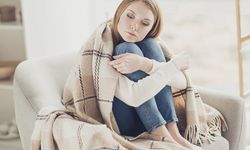 Sonbahar Depresyonu Kabusunuz Olmasın: 5 Adımda Yorgunluk Ve Üzüntüden Kurtulun