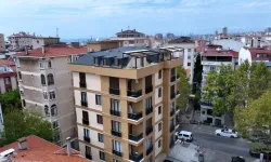 İstanbul İçin Kritik Karar: "Yarısı Bizden" Kentsel Dönüşüm Desteğinin Süresi Uzatıldı!
