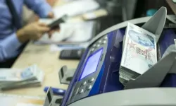 Türkiye'nin Cari Dengesi Ağustosta 4 Milyar 53 Milyon Dolar Fazla Verdi
