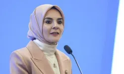 Bakan Göktaş Çocuklara Yönelik Sosyal Medya Düzenlemesinin Detaylarını Açıkladı