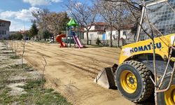 Sivrihisar Belediyesi’nden okullara tam destek