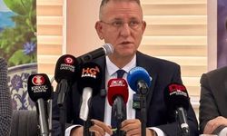 Kütahya’da 546 Köye Uygun Fiyatlı Yerli Kömür Tedariki İçin Çalışma Başlatıldı